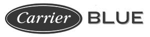 carrier-blue