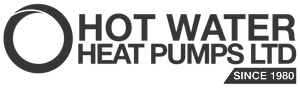hot-water-heat-pumps