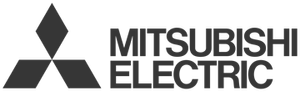 mitsubisi-electric