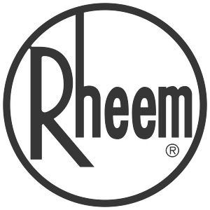 rheem