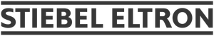 stiebel eltron logo