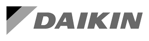 daikin logo